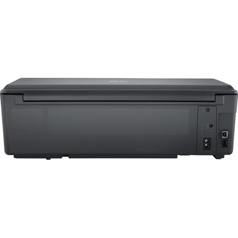 Εκτυπωτής HP έγχρωμος Officejet Pro 6230 ePrinter - E3E03A